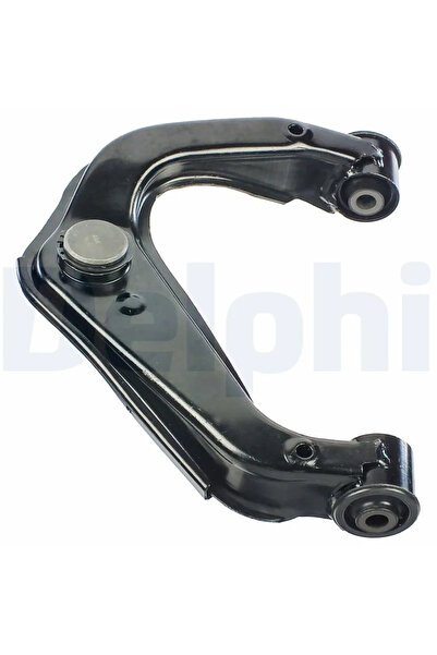 DELPHİ Brat Suspensie Roata Deasupra Nissan Navara NP300/Pathfinder 3