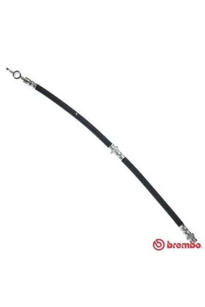 Brembo Furtun Frana Mitsubishi Carisma/Space Star Microbus Volvo S40 1/V40 19...