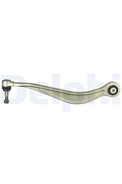 DELPHİ Носач на окачване на колелата от двете страни BMW 5/6/7