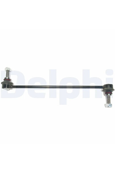 DELPHİ Brat/Bieleta Suspensie Stabilizator Renault Kangoo / Grand Kangoo 2/Ka...