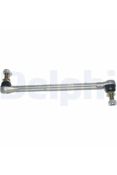 DELPHİ Brat/Bieleta Suspensie Stabilizator Ford Focus 1/Ka