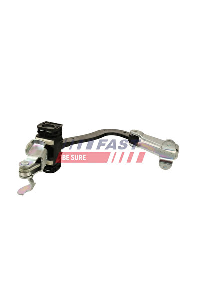 FAST Fixare Usa Axa Spate Stanga Citroen Jumper 2 Bus/Jumper 2 Caroserie/Jump...