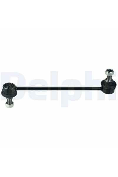 DELPHİ Brat/Bieleta Suspensie Stabilizator Opel Meriva A Microbus/Vectra B Sa...