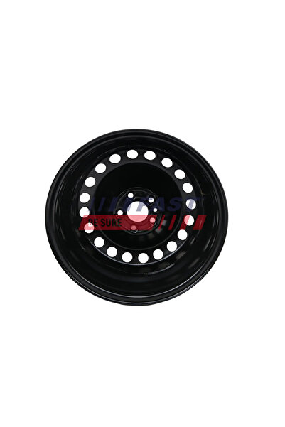 FAST Janta Fiat Doblo Platou / Sasiu (263_) 2010-2023 Benzina