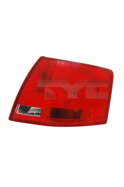 TYC Lampa Spate Stanga Audi A4 B7 2004-2008