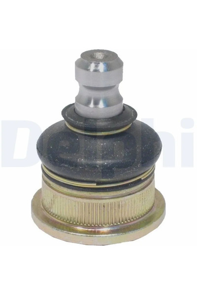 DELPHİ Steering Knuckle/Guide Nissan Micra 3/Micra C+C 3/Note