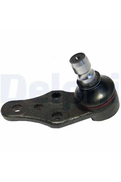 DELPHİ Щанга за волан за Buick (SGM) Excelle Chevrolet Lacetti/Nubira/Optra L...