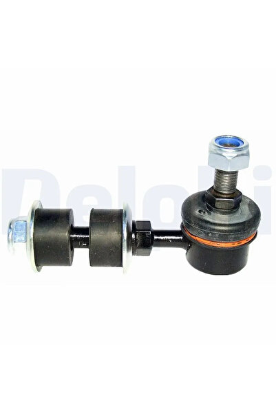 DELPHİ Suzuki Vitara Suspension Stabilizer Link/Arm