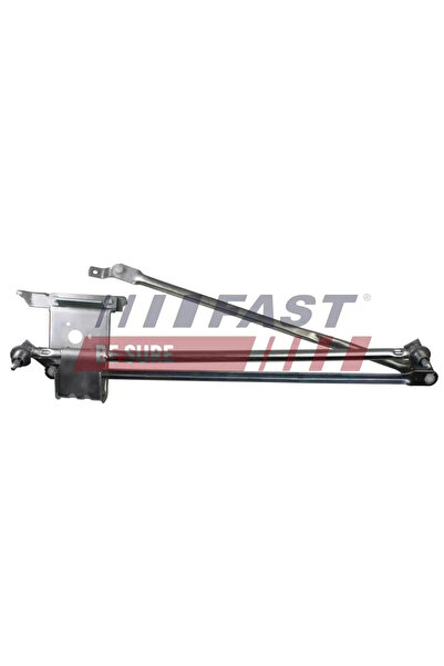 FAST Legaturi Stergator Parbriz Fiat Ducato Platou / Sasiu (244_) 2001-2006 D...