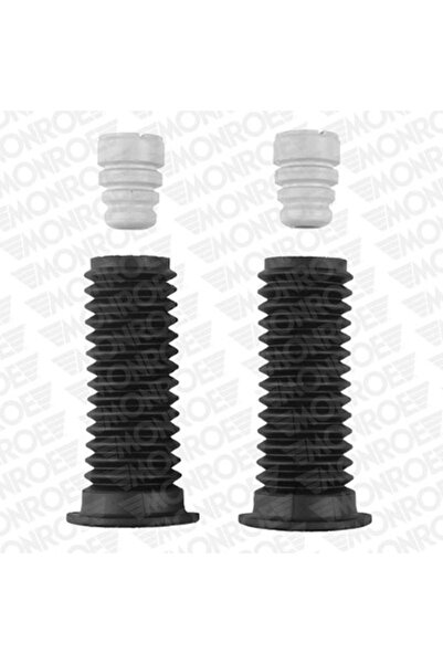 MONROE Chit Protectie Praf Amortizor Ford Ecosport/Fiesta 6 Mazda 2