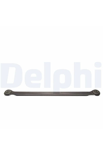 DELPHİ Носач на колело от двете страни Alfa Romeo 147/156/Gt