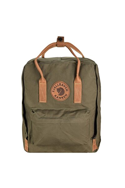 Fjällräven Rucsac de zi Kanken nr. 2 27 cm