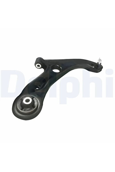 DELPHİ Lower Wheel Suspension Arm Honda Jazz 4
