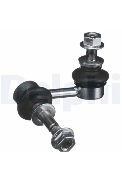 DELPHİ Brat/Bieleta Suspensie Stabilizator Lexus Is 2