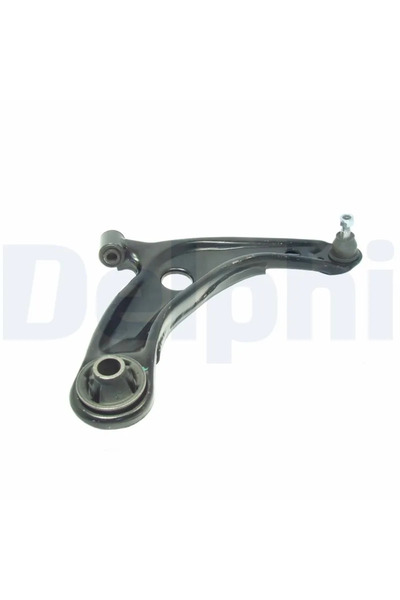 DELPHİ Lower Wheel Suspension Arm Daihatsu Charade 8 Subaru Trezia