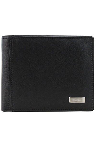 MAITRE Fusto Geldbörse Led 12,5 cm