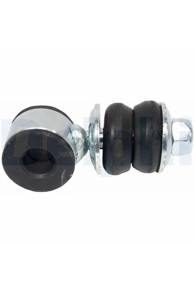 DELPHİ Stabilizer Suspension Arm/Link Seat Cordoba/Ibiza 2/Toledo 1 Vw Polo