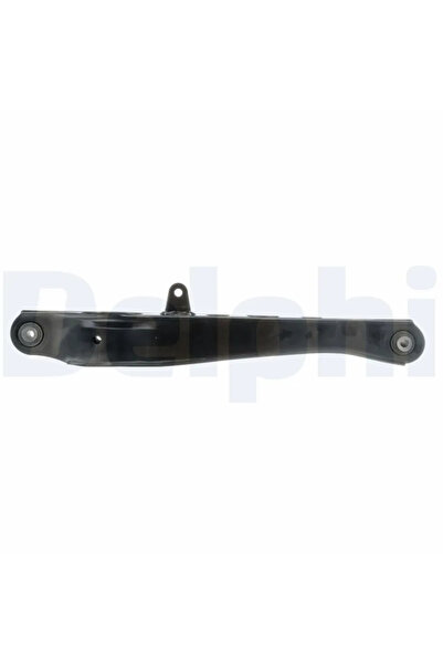 DELPHİ Brat Suspensie Roata Partea De Jos Honda Cr-5 1