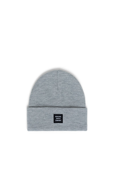 Herschel Supply Co. Abbott Ribana Knitted Beanie
