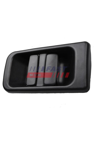 FAST Maner Usa Echipare Interioara Usa Glisanta Citroen Jumper 2 Bus/Jumper 2...