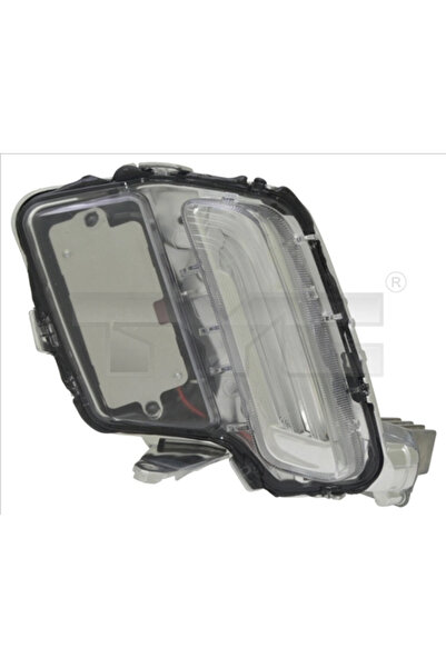 TYC Lumini De Zi Stanga Volvo XC60 1 Suv