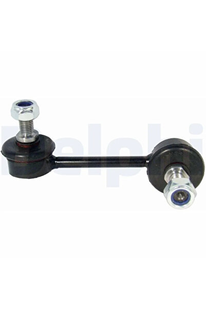 DELPHİ Brat/Bieleta Suspensie Stabilizator Mazda Cx-7/Mx-5 3/Rx-8