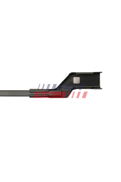FAST Brat Stergator Parbriz Fata Stanga Vw Caddy 3 Autoutilitara/Limuzina Spa...