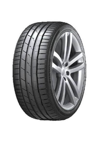 Hankook Summer tire Ventus S1 Evo 3 EV K127E ( 235/60 R18 103T 4PR (+), EV SBL )