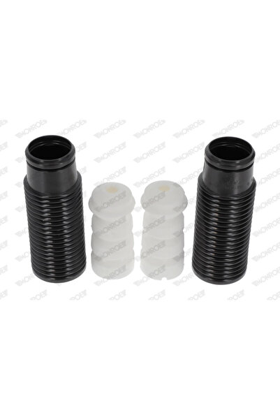MONROE Chit Protectie Praf Amortizor Abarth Punto Alfa Romeo Mito