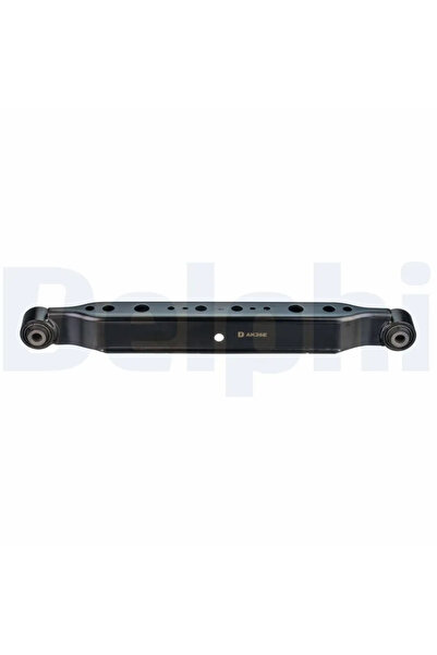 DELPHİ Lower Wheel Suspension Arm Nissan 10-Trail 2/10-Trail 3/Qashqai 1 Rena...