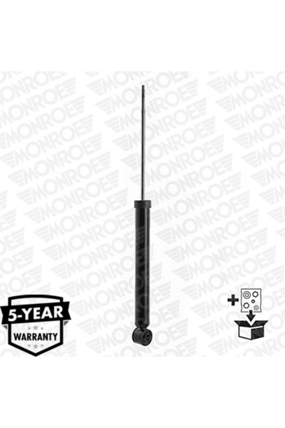 MONROE Amortizor Dacia Logan 2/Logan Mcv 2/Sandero 2 Renault Logan 2/Logan/St...