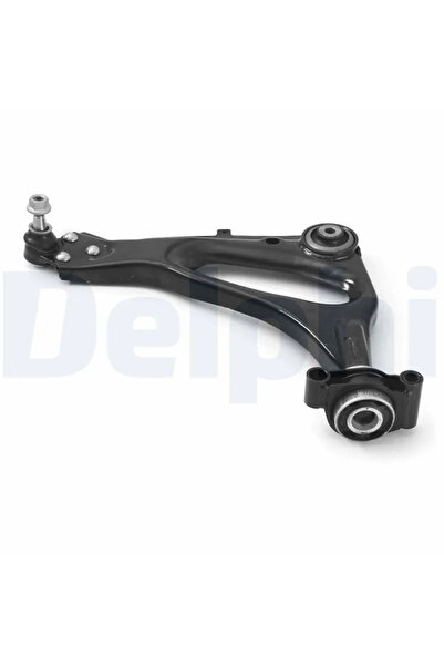 DELPHİ Lower Wheel Suspension Arm Mercedes-Benz Eqv/Marco Polo Camper/Vito Mixto