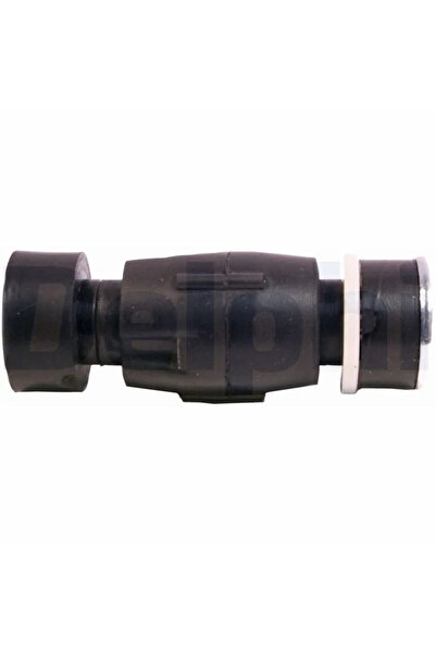 DELPHİ Stabilizer Suspension Arm/Link Dacia Lodgy/Logan/Sandero Renault Logan...