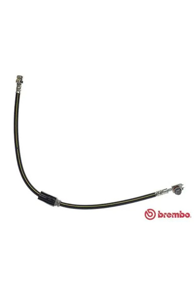 Brembo Furtun Frana Audi A3 Seat Leon