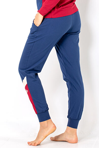 Doremi Pajama Bottoms