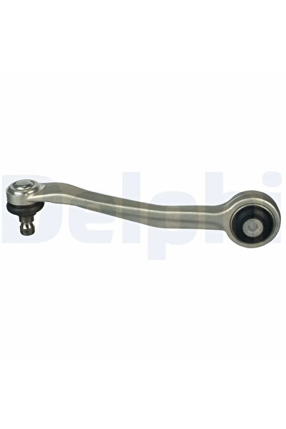 DELPHİ Brat Suspensie Roata Deasupra Audi A4 Allroad B8/A5/A6 C7
