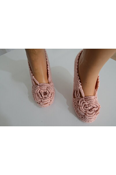 SENSSTEKSTİL Zarafetin Yeni Adı: Gün Boyu Konfor Sunan Şık