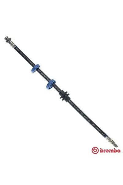 Brembo Furtun Frana Alfa Romeo 147/156/Gt