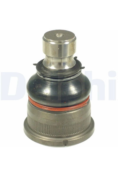 DELPHİ Articulatie Sarcina/Ghidare Nissan Interstar Bus/Interstar Caroserie O...