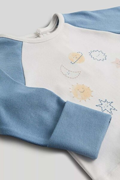 MOTHERCARE Space All-in-One