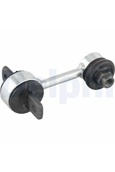 DELPHİ Stabilizer Suspension Arm/Rod Audi A4 B6