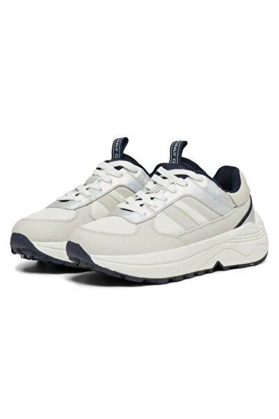 ONLY Sport shoes, mix colors