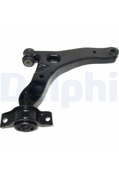 DELPHİ Brat Suspensie Roata Partea De Jos Ford Tourneo Connect/Transit Connect