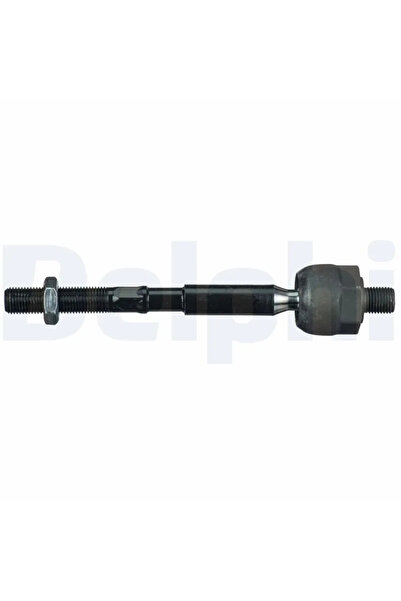 DELPHİ Axial Joint Tie Rod End Front Axle Right Ford Galaxy 1/Galaxy Model 1 ...