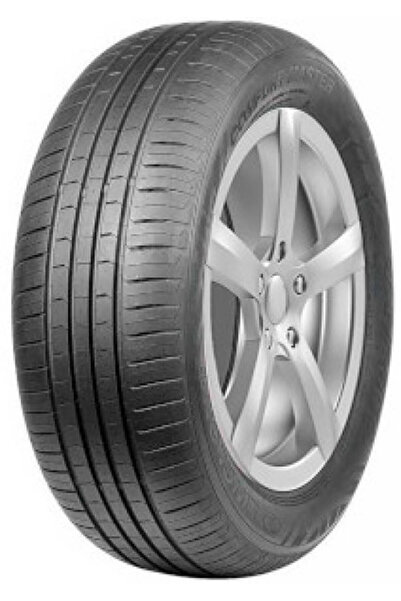 Linglong Summer Comfort Master Tire (185/60 R15 88H XL)