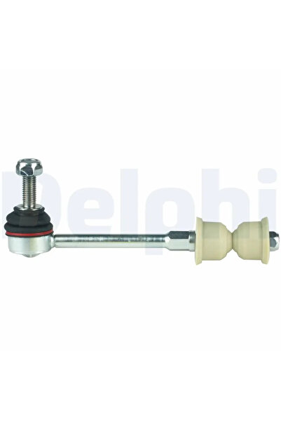 DELPHİ Brat/Bieleta Suspensie Stabilizator Ford Kuga 1/Kuga 2/Kuga 3