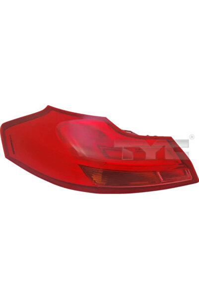 TYC Lampa Spate Stanga Opel Insignia A Sports Tourer