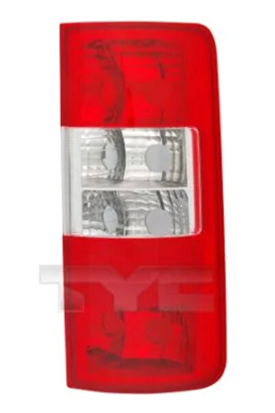 TYC Lampa Spate Stanga Ford Tourneo Connect/Transit Connect