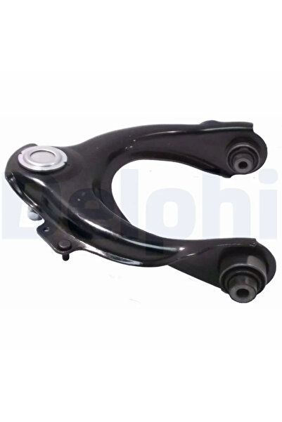 DELPHİ Upper Wheel Suspension Arm Honda Accord 7