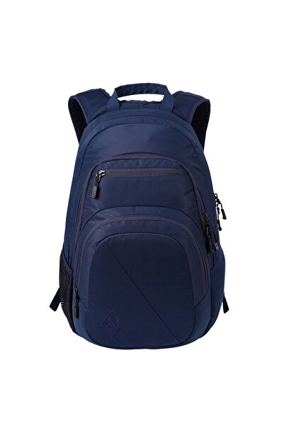 Nitro Rucsac Stash 29 49 cm pentru laptop